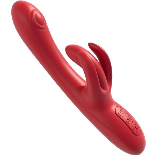 f1076b22-9020-11ef-8aad-00155d020c00_097deca4-9022-11ef-8aad-00155d020c00