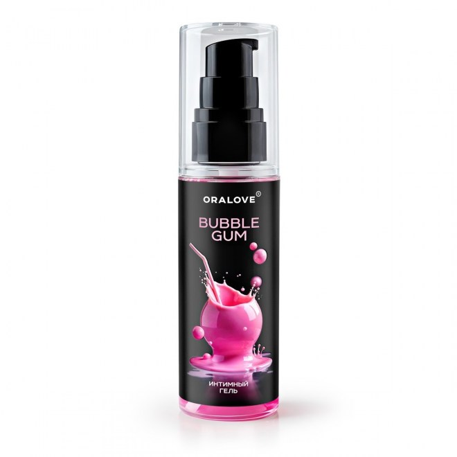 f35c1931-8a0a-11f0-8aad-00155d020c00_0c00f5f5-8a0b-11f0-8aad-00155d020c00