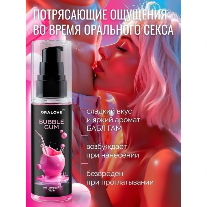 f35c1931-8a0a-11f0-8aad-00155d020c00_0f67d747-8a0b-11f0-8aad-00155d020c00