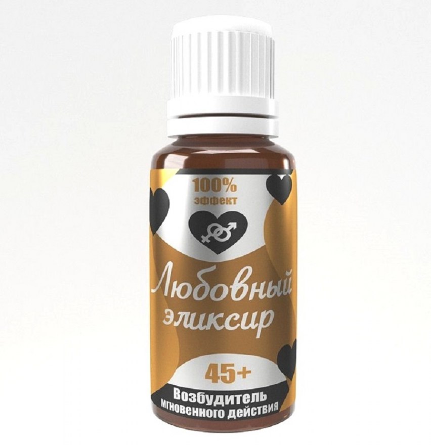 f4058748-1bd3-11ee-8aa8-00155d641705_f4058749-1bd3-11ee-8aa8-00155d641705