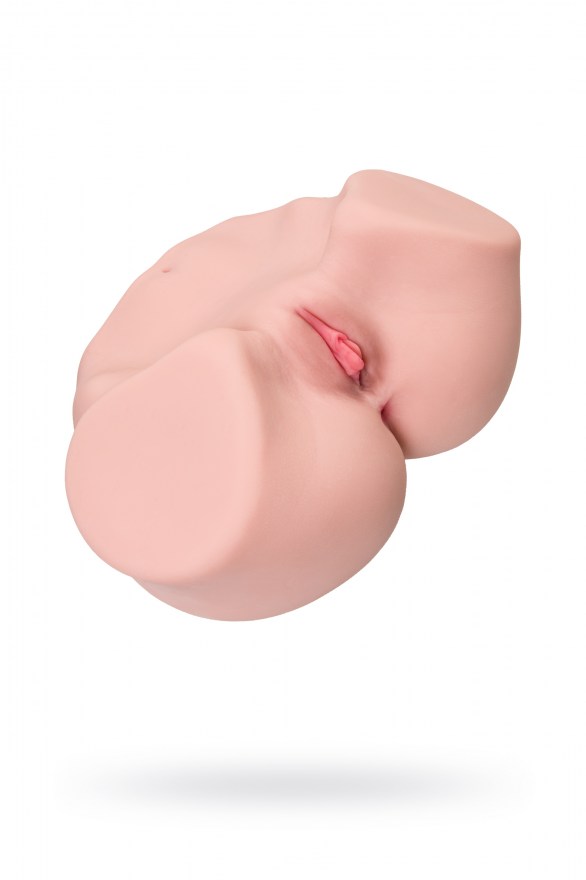 f50fda68-047a-11ee-8a98-00155d641704_f50fda6a-047a-11ee-8a98-00155d641704