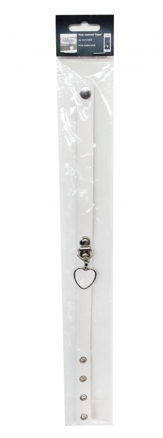 f55843b8-b39a-11ef-8aad-00155d020c00_1f2917a4-b39b-11ef-8aad-00155d020c00