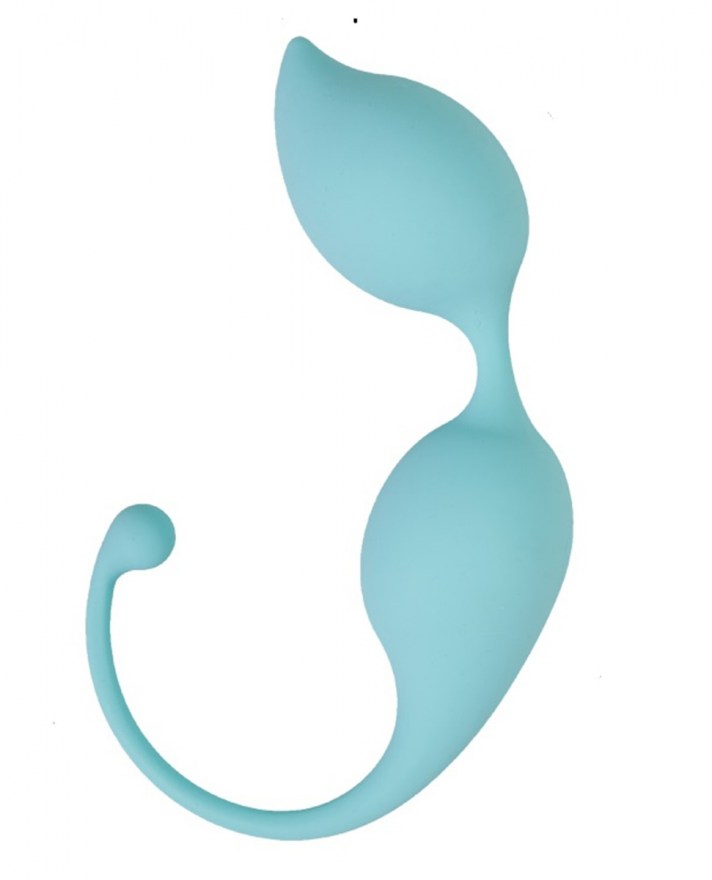 f6f0c74a-42f7-11ed-8a8c-00155d641700_5a2068e5-42f8-11ed-8a8c-00155d641700