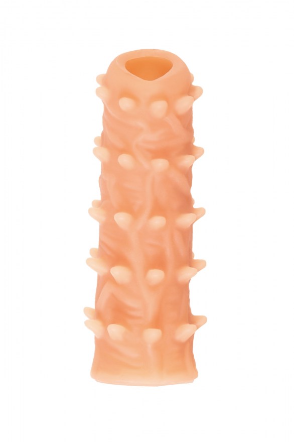 f8338705-b041-11ec-8a72-00155d641500_0049af2b-e436-11ec-8a88-00155d641700