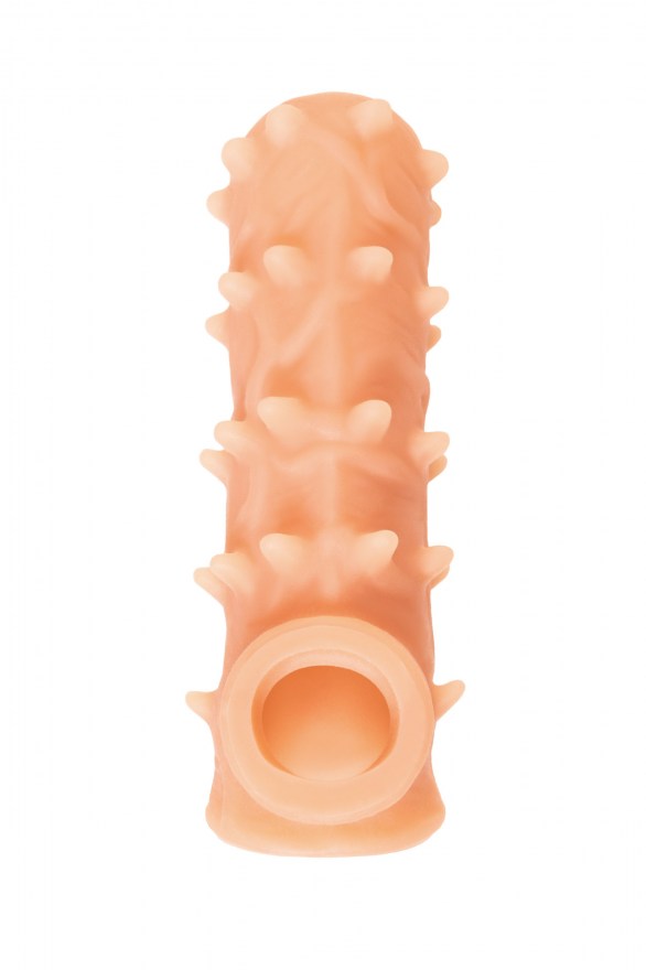 f8338705-b041-11ec-8a72-00155d641500_0049af2c-e436-11ec-8a88-00155d641700