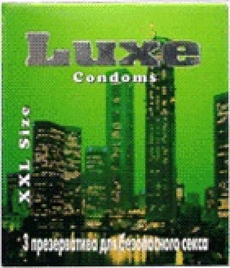 f8383753-cbc0-11e0-826e-91d3369922ab_3d13f6fa-ce29-11e0-94d1-001bfcabd45b