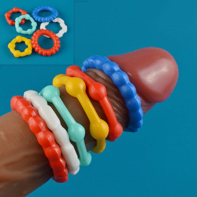 f861f17c-a4e9-11f0-8aad-00155d020c00_0a09a222-a4ea-11f0-8aad-00155d020c00