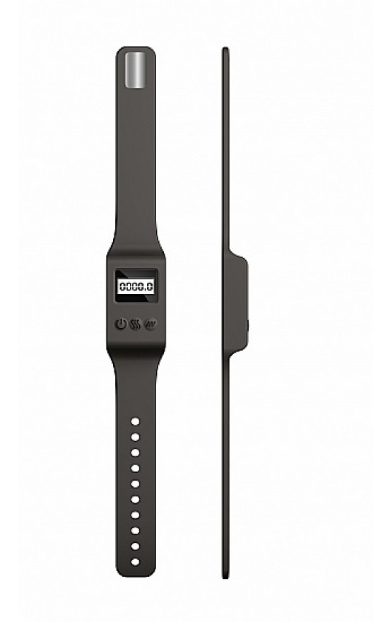 f93a6282-7e6e-11eb-8a5c-00155d015e00_f93a6284-7e6e-11eb-8a5c-00155d015e00