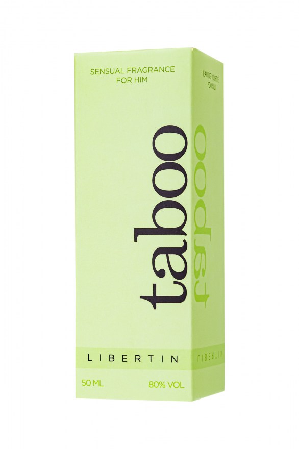 f99fc61a-73a6-11e7-80ba-002590316193_bba57386-2708-11ef-8aab-00155d020c00