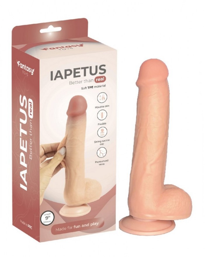 falloimitatoriapetusspodvizhnoykozheyfantasytoys23sm