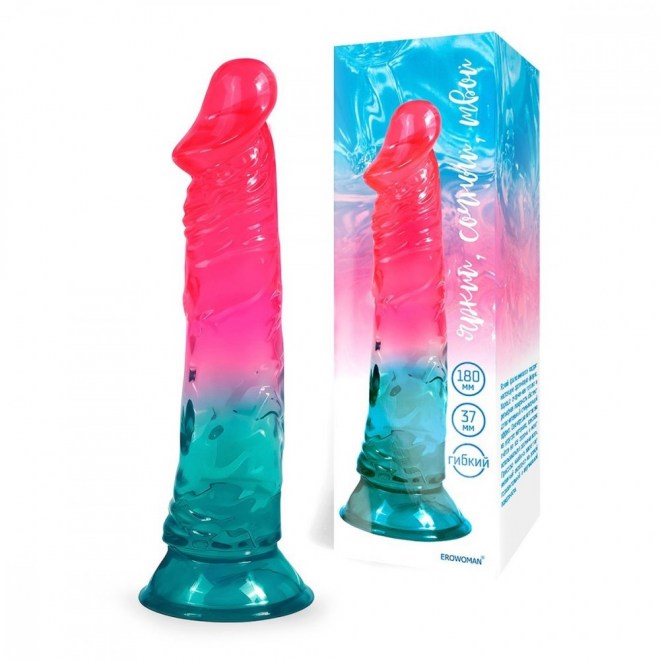 falloimitatorrealistichnyynaprisoskekrasnyyigoluboy19sm