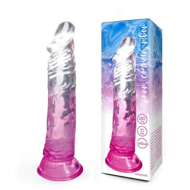 falloimitatorrealistichnyynaprisoskerozovyy19sm