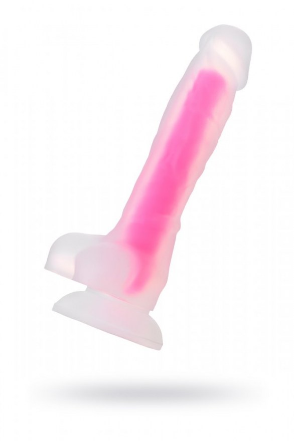 falloimitatorsvetyashchiysyavtemnotebeyondbytoyfarozovyy165sm