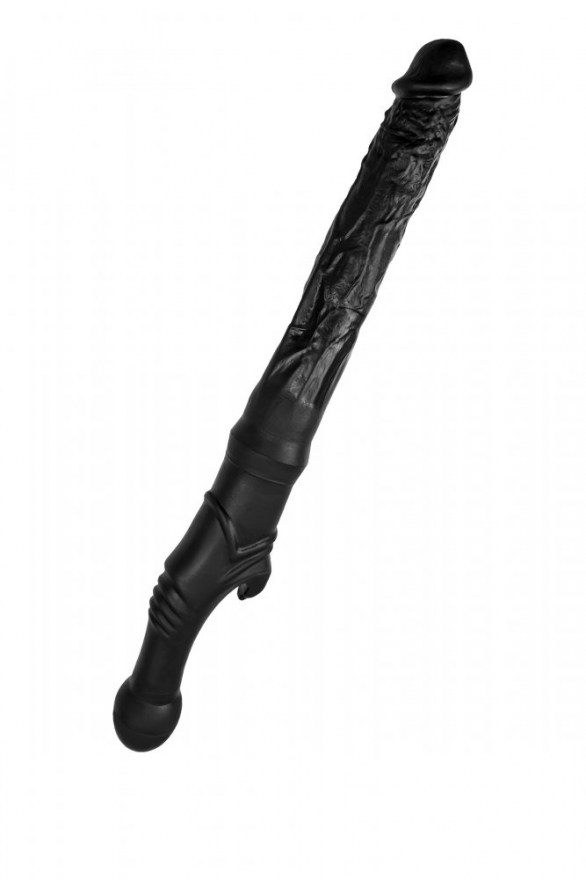 falloimitatorvrazumitelsshipom52sm