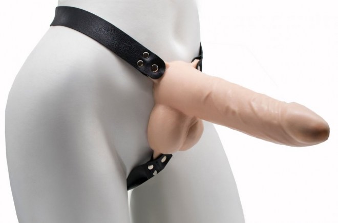 falloprotezpoyasnoypustotelyysbandazhomtelesnyy185sm