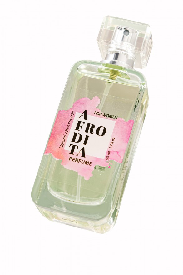 fc425d089f191448eb0b2b7c8060ed3f