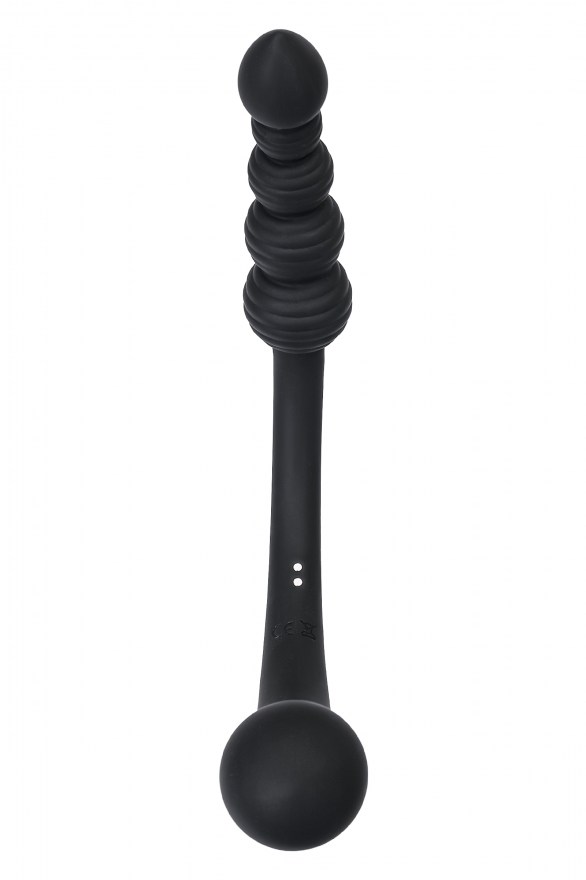 fc580fd6-88aa-11ef-8aad-00155d020c00_fc581fab-88aa-11ef-8aad-00155d020c00