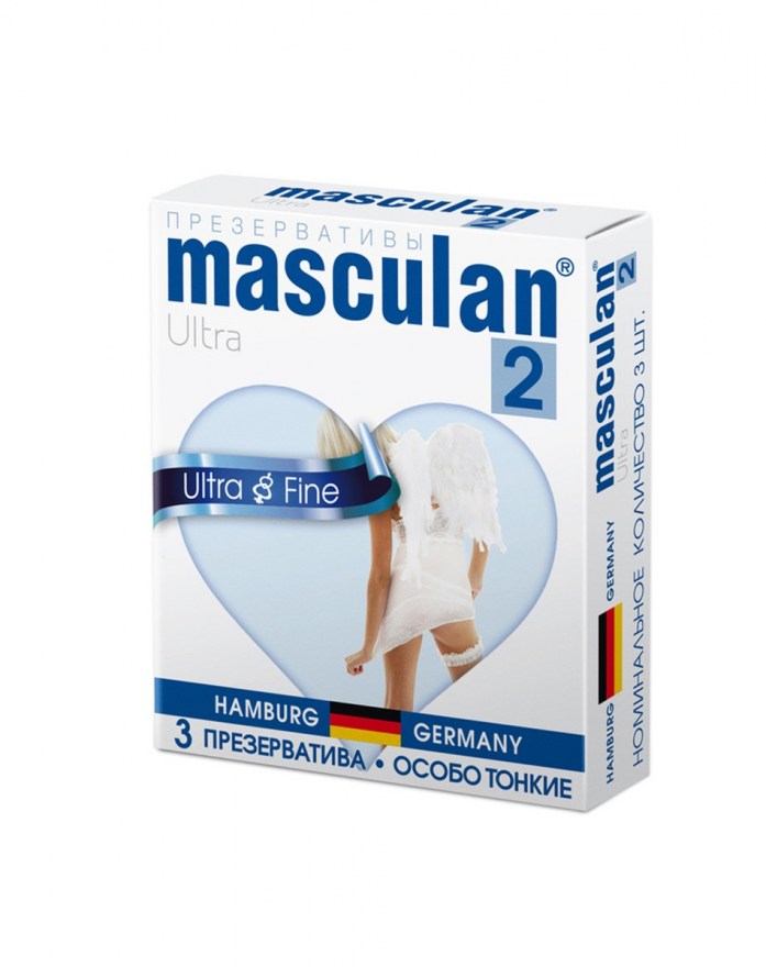 ff49e2b4-33af-11e5-940f-10c37b5042fa_091032e4-91ba-11ec-8a66-00155d015e00