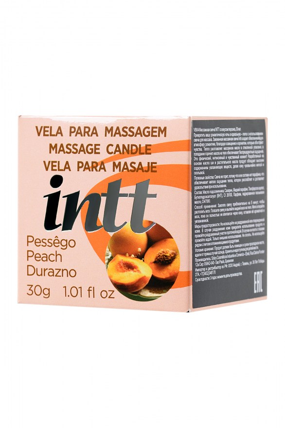 ff69cd85-ad5b-11e9-8a4b-00155d015e00_ff69cd87-ad5b-11e9-8a4b-00155d015e00