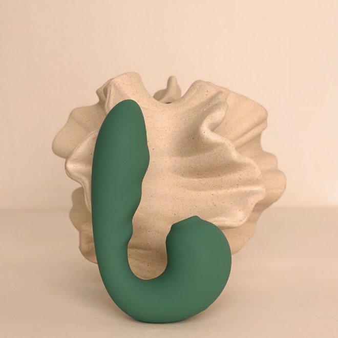 ff74ce39-19c7-11f0-8aad-00155d020c00_19047b83-19c8-11f0-8aad-00155d020c00