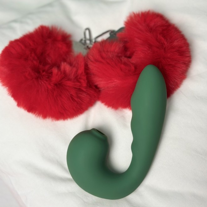 ff74ce39-19c7-11f0-8aad-00155d020c00_1da08170-19c8-11f0-8aad-00155d020c00