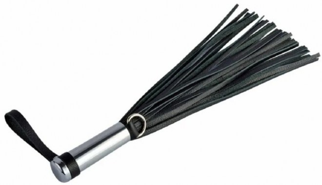 flogerkistevoysitabellachernyy19sm