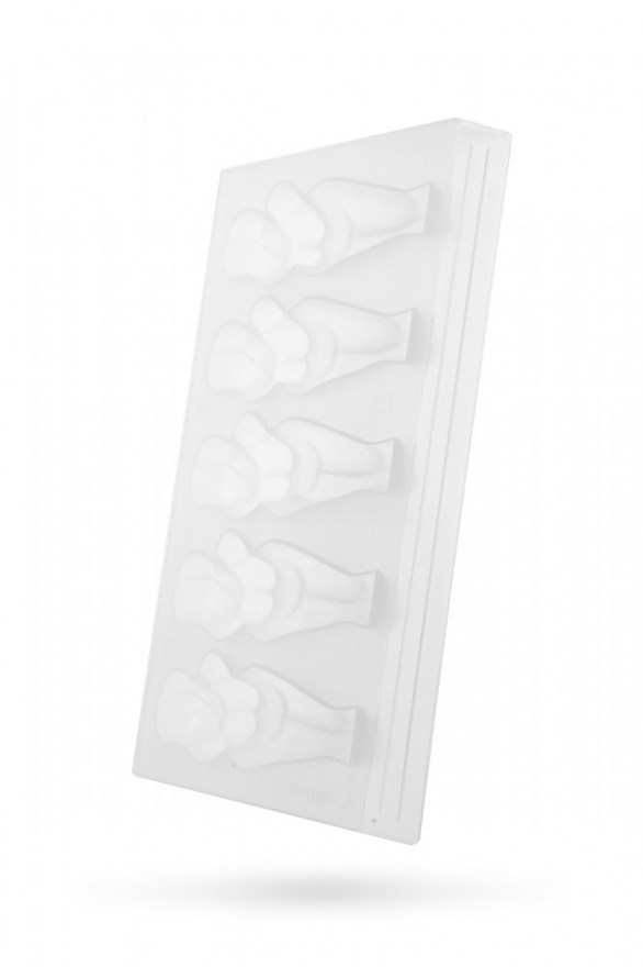 formochkidlyaldadevushka