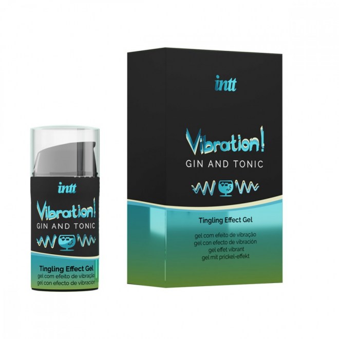 gelinttseffektomvibratsiigintonic15ml