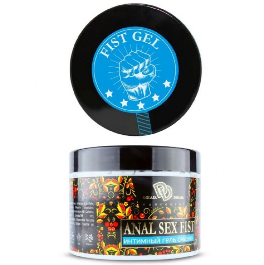 gelsmazkaanalnayadlyafistingaokhlazhdayushchayaanalsexfistmint500ml