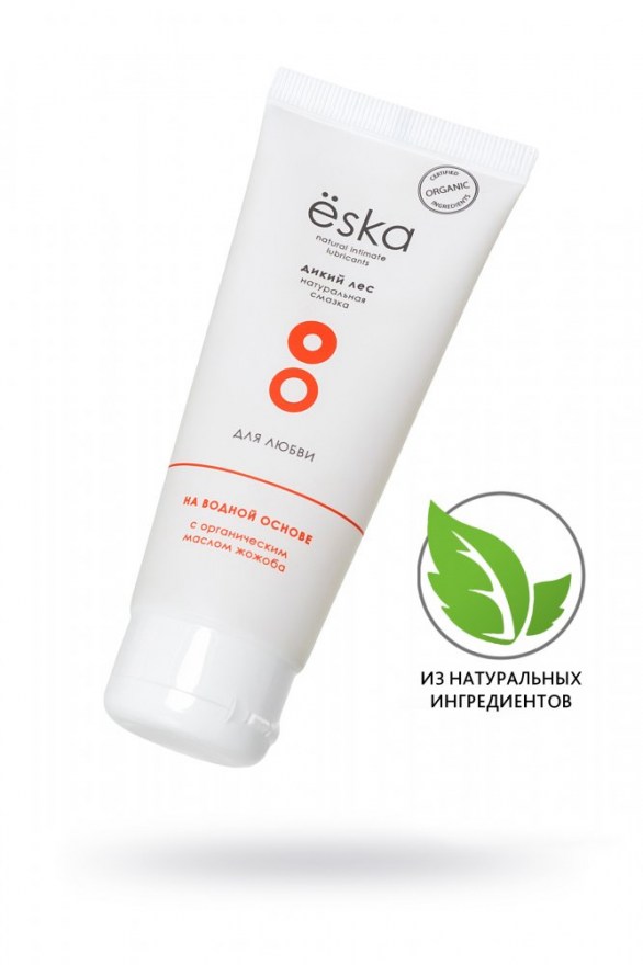 gelyeskadikiylesdlyaintimnogoukhodazakozhey75ml