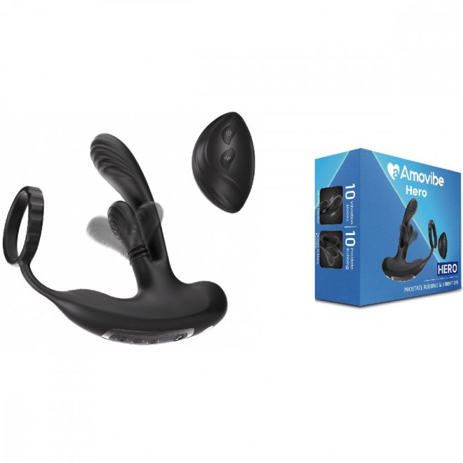 innovatsionnyymasazherprostatyheromassazhna360gradusov