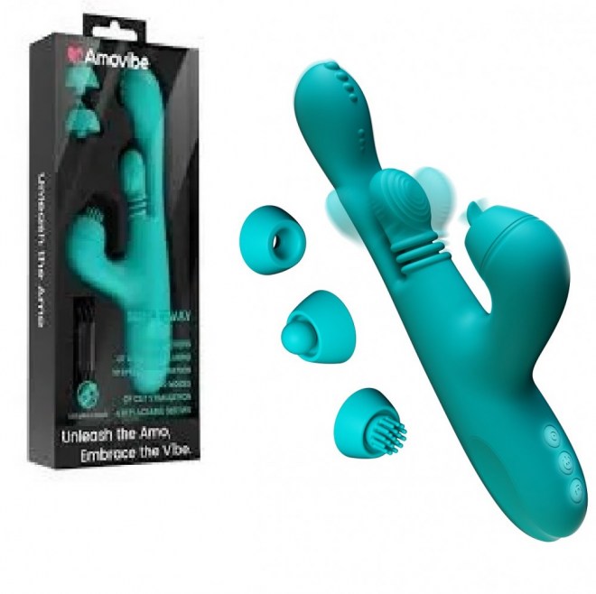 innovatsionnyyvibratorkroliksensaswaymassazhna360gradusov