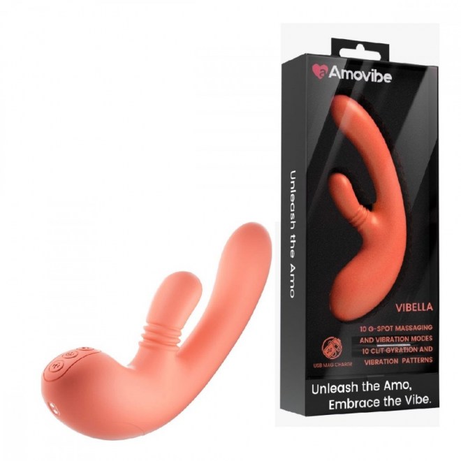 innovatsionnyyvibratorkrolikvibellakorallovyy27sm