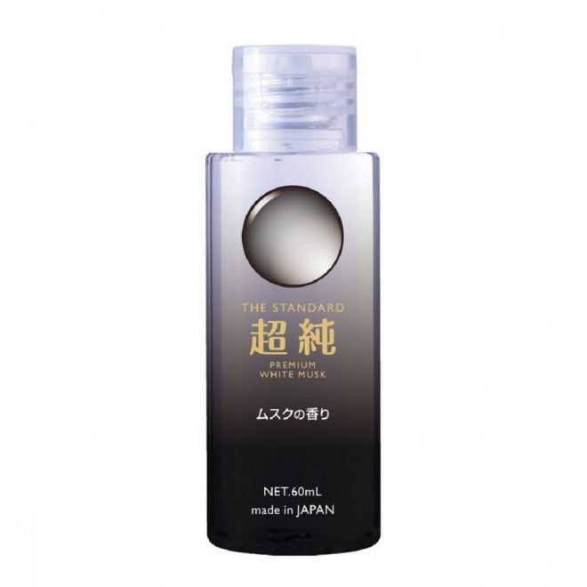 intimnyygelbeyondpremiumwhitemuskbelyymuskus60ml