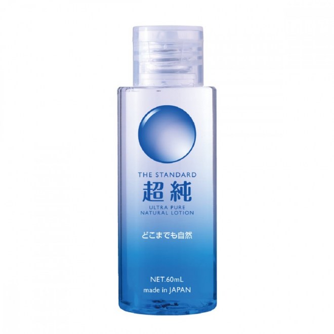 intimnyygelbeyondultrapure60ml