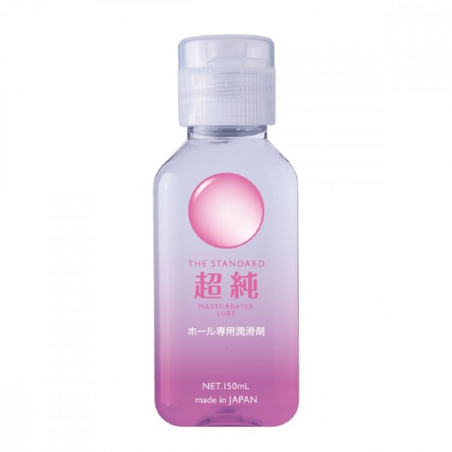 intimnyygeldlyamasturbatsiibeyondmasturbationgel150ml
