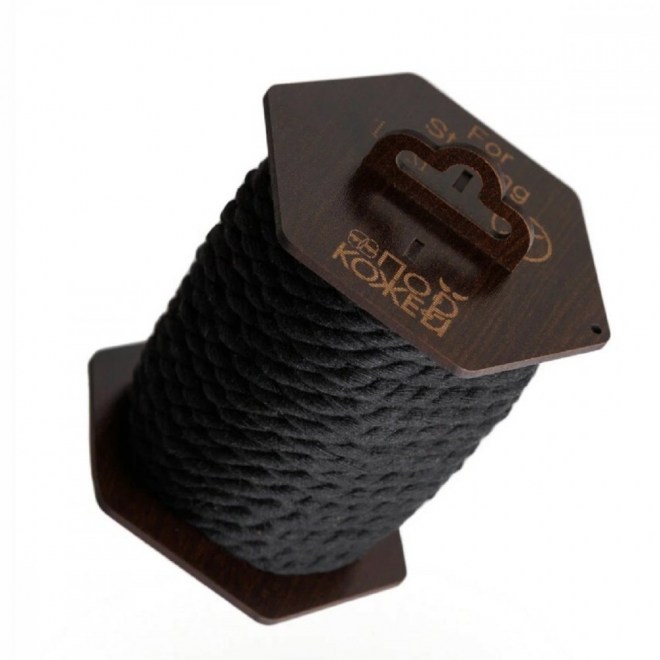 khlopkovayaverevkadlyashibarinakatushkechernaya10m