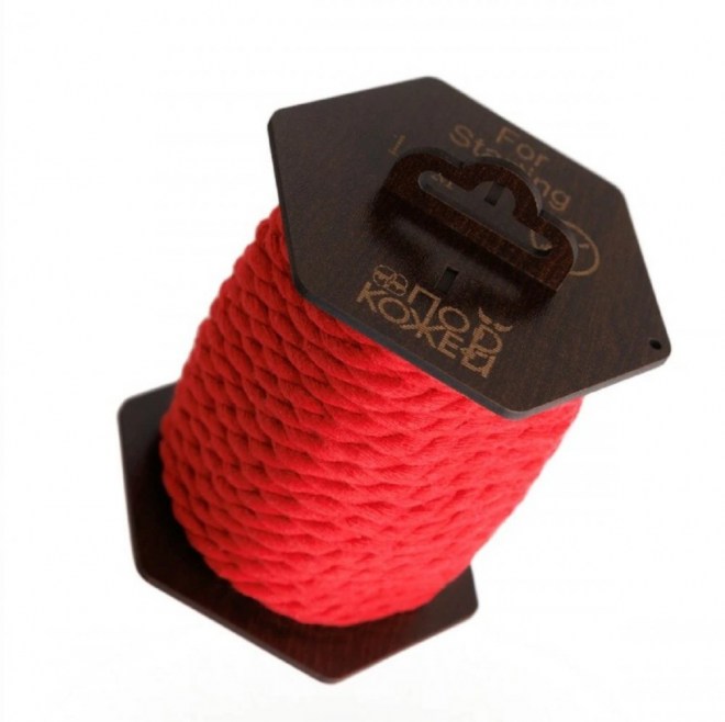 khlopkovayaverevkadlyashibarinakatushkekrasnaya10m