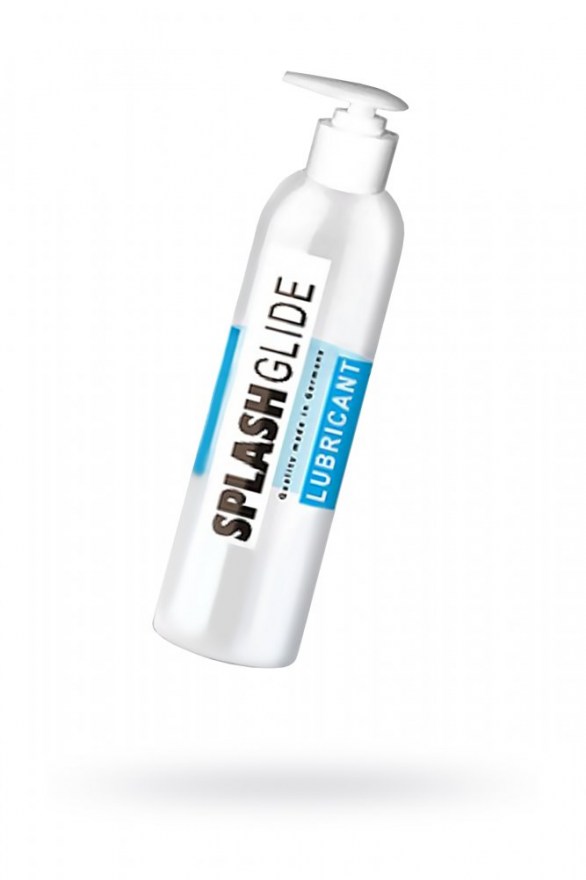 klassicheskiylubrikantlubricantclassicnavodnoyosnove330ml