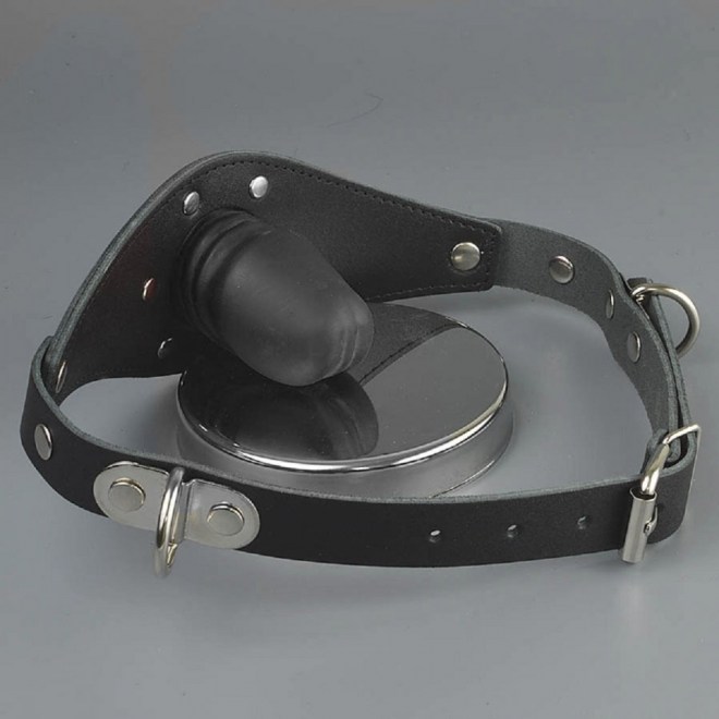 klyapfallosnaturalnayakozhachernyy