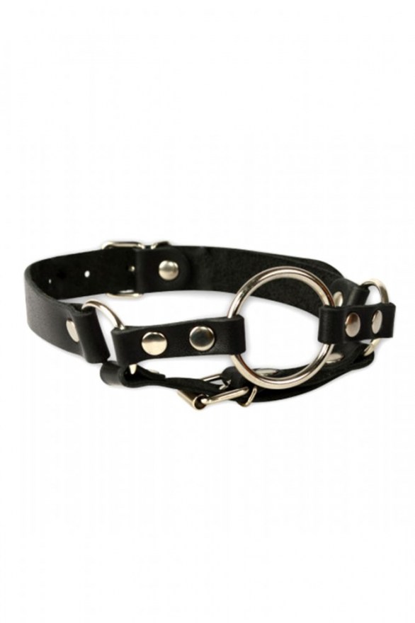 klyapsitabellachyernyysmetalicheskimkoltsom