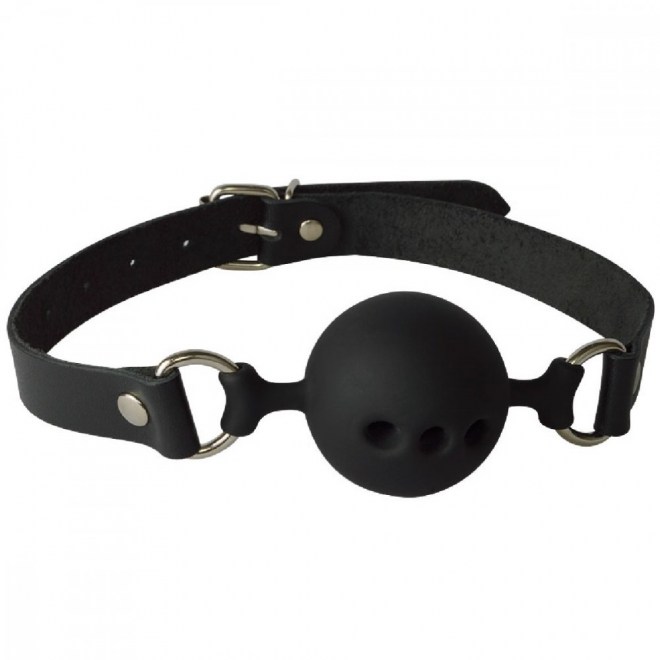 klyapsitabellasilikonchernyy44smremeshokchernyykozha