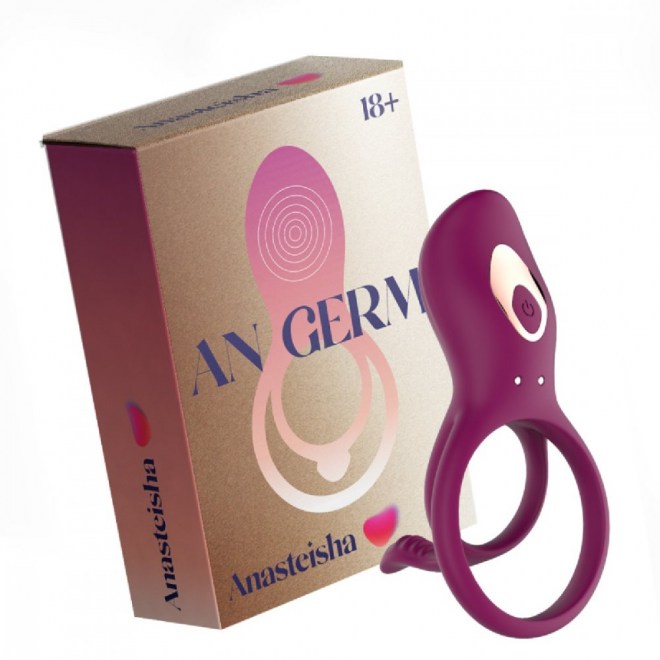 koltsoerektsionnoesvibratsieyangermfioletovyy