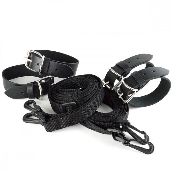 komplektrastyazhkanovichokdlyakrovatichernyy