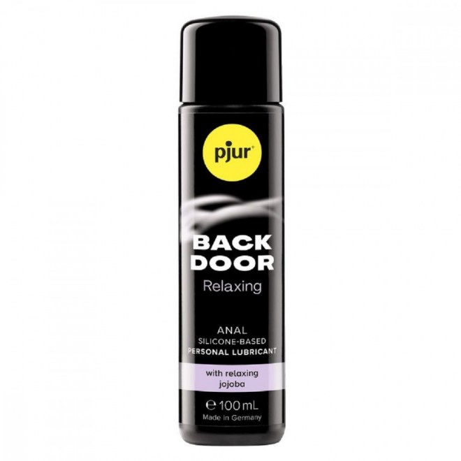 kontsentrirovannyyanalnyylubrikantpjurbackdoorrelaxing100ml