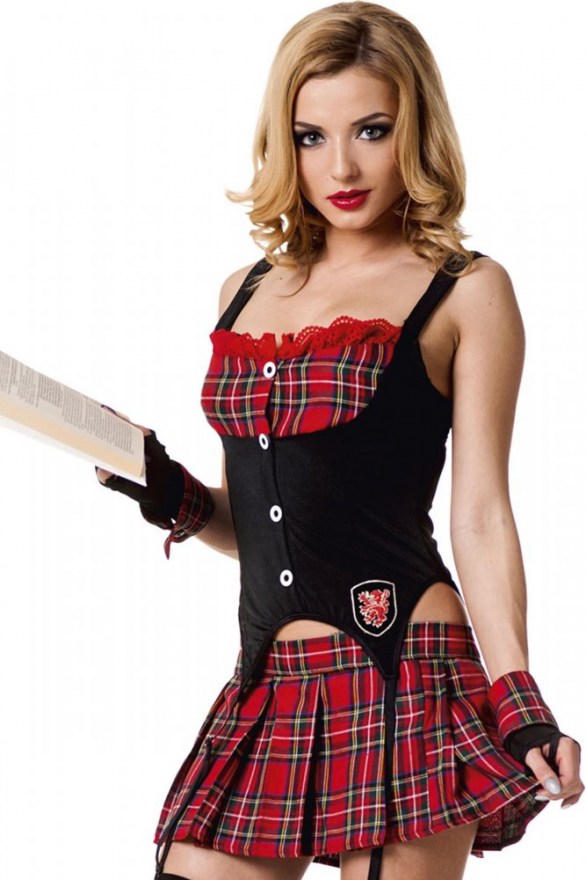 kostyumprelestnoyshkolnitsylefrivolekrasnyyml