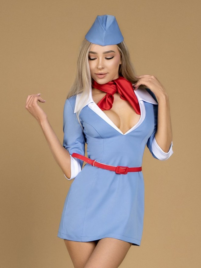 kostyumseksualnoystyuardessysm