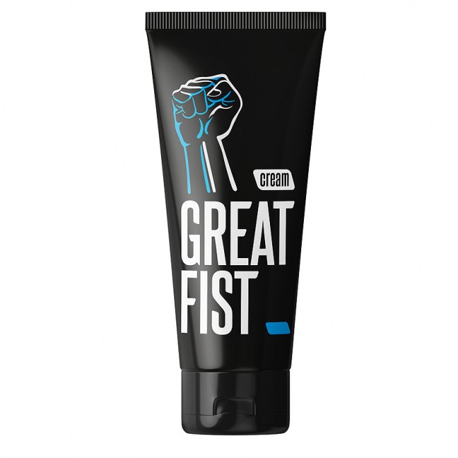 kremdlyafistingagreatfist50ml