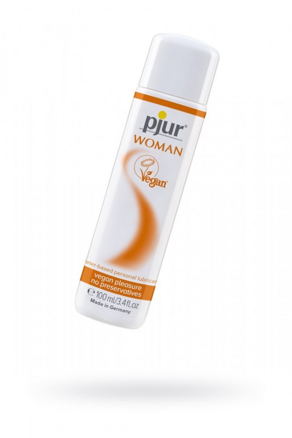lubrikantdlyavaginalnogoseksapjurwomanvegan100ml