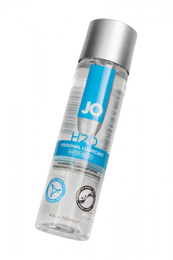 lubrikantnavodnoyosnovejoh2o120ml